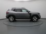 Dacia Duster 140pk Hybrid Journey Apple Carplay/Android Auto | Climate