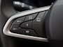 Dacia Duster 140pk Hybrid Journey Apple Carplay/Android Auto | Climate