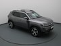 Dacia Duster 140pk Hybrid Journey Apple Carplay/Android Auto | Climate