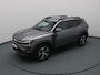 Dacia Duster 140pk Hybrid Journey Apple Carplay/Android Auto | Climate