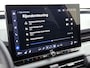 Toyota RAV4 2.5 Plug-in Hybrid 270 First Edition | BTW voertuig | 360 Camera | Stoelventilatie | Stoel+stuurverwarming | Head-Up Display | Elektrische achterklep | Parkeersensoren voor+achter |