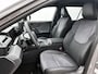 Toyota RAV4 2.5 Plug-in Hybrid 270 First Edition | BTW voertuig | 360 Camera | Stoelventilatie | Stoel+stuurverwarming | Head-Up Display | Elektrische achterklep | Parkeersensoren voor+achter |