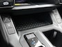 Toyota RAV4 2.5 Plug-in Hybrid 270 First Edition | BTW voertuig | 360 Camera | Stoelventilatie | Stoel+stuurverwarming | Head-Up Display | Elektrische achterklep | Parkeersensoren voor+achter |