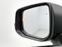 Toyota RAV4 2.5 Plug-in Hybrid 270 First Edition | BTW voertuig | 360 Camera | Stoelventilatie | Stoel+stuurverwarming | Head-Up Display | Elektrische achterklep | Parkeersensoren voor+achter |