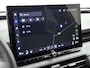 Toyota RAV4 2.5 Plug-in Hybrid 270 First Edition | BTW voertuig | 360 Camera | Stoelventilatie | Stoel+stuurverwarming | Head-Up Display | Elektrische achterklep | Parkeersensoren voor+achter |