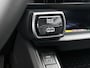 Toyota RAV4 2.5 Plug-in Hybrid 270 First Edition | BTW voertuig | 360 Camera | Stoelventilatie | Stoel+stuurverwarming | Head-Up Display | Elektrische achterklep | Parkeersensoren voor+achter |