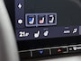 Toyota RAV4 2.5 Plug-in Hybrid 270 First Edition | BTW voertuig | 360 Camera | Stoelventilatie | Stoel+stuurverwarming | Head-Up Display | Elektrische achterklep | Parkeersensoren voor+achter |