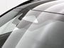 Toyota RAV4 2.5 Plug-in Hybrid 270 First Edition | BTW voertuig | 360 Camera | Stoelventilatie | Stoel+stuurverwarming | Head-Up Display | Elektrische achterklep | Parkeersensoren voor+achter |