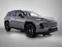 Toyota RAV4 2.5 Plug-in Hybrid 270 First Edition | BTW voertuig | 360 Camera | Stoelventilatie | Stoel+stuurverwarming | Head-Up Display | Elektrische achterklep | Parkeersensoren voor+achter |