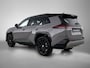 Toyota RAV4 2.5 Plug-in Hybrid 270 First Edition | BTW voertuig | 360 Camera | Stoelventilatie | Stoel+stuurverwarming | Head-Up Display | Elektrische achterklep | Parkeersensoren voor+achter |