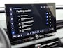 Toyota RAV4 2.5 Plug-in Hybrid 270 First Edition | BTW voertuig | 360 Camera | Stoelventilatie | Stoel+stuurverwarming | Head-Up Display | Elektrische achterklep | Parkeersensoren voor+achter |