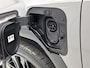 Toyota RAV4 2.5 Plug-in Hybrid 270 First Edition | BTW voertuig | 360 Camera | Stoelventilatie | Stoel+stuurverwarming | Head-Up Display | Elektrische achterklep | Parkeersensoren voor+achter |