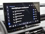 Toyota RAV4 2.5 Plug-in Hybrid 270 First Edition | BTW voertuig | 360 Camera | Stoelventilatie | Stoel+stuurverwarming | Head-Up Display | Elektrische achterklep | Parkeersensoren voor+achter |