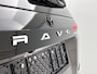 Toyota RAV4 2.5 Plug-in Hybrid 270 First Edition | BTW voertuig | 360 Camera | Stoelventilatie | Stoel+stuurverwarming | Head-Up Display | Elektrische achterklep | Parkeersensoren voor+achter |