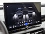 Toyota RAV4 2.5 Plug-in Hybrid 270 First Edition | BTW voertuig | 360 Camera | Stoelventilatie | Stoel+stuurverwarming | Head-Up Display | Elektrische achterklep | Parkeersensoren voor+achter |