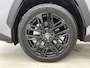 Toyota RAV4 2.5 Plug-in Hybrid 270 First Edition | BTW voertuig | 360 Camera | Stoelventilatie | Stoel+stuurverwarming | Head-Up Display | Elektrische achterklep | Parkeersensoren voor+achter |