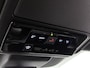 Toyota RAV4 2.5 Plug-in Hybrid 270 First Edition | BTW voertuig | 360 Camera | Stoelventilatie | Stoel+stuurverwarming | Head-Up Display | Elektrische achterklep | Parkeersensoren voor+achter |