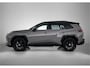 Toyota RAV4 2.5 Plug-in Hybrid 270 First Edition | BTW voertuig | 360 Camera | Stoelventilatie | Stoel+stuurverwarming | Head-Up Display | Elektrische achterklep | Parkeersensoren voor+achter |
