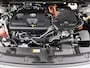 Toyota RAV4 2.5 Plug-in Hybrid 270 First Edition | BTW voertuig | 360 Camera | Stoelventilatie | Stoel+stuurverwarming | Head-Up Display | Elektrische achterklep | Parkeersensoren voor+achter |