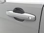 Toyota RAV4 2.5 Plug-in Hybrid 270 First Edition | BTW voertuig | 360 Camera | Stoelventilatie | Stoel+stuurverwarming | Head-Up Display | Elektrische achterklep | Parkeersensoren voor+achter |