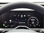 Toyota RAV4 2.5 Plug-in Hybrid 270 First Edition | BTW voertuig | 360 Camera | Stoelventilatie | Stoel+stuurverwarming | Head-Up Display | Elektrische achterklep | Parkeersensoren voor+achter |