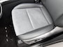 Toyota RAV4 2.5 Plug-in Hybrid 270 First Edition | BTW voertuig | 360 Camera | Stoelventilatie | Stoel+stuurverwarming | Head-Up Display | Elektrische achterklep | Parkeersensoren voor+achter |