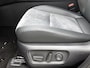Toyota RAV4 2.5 Plug-in Hybrid 270 First Edition | BTW voertuig | 360 Camera | Stoelventilatie | Stoel+stuurverwarming | Head-Up Display | Elektrische achterklep | Parkeersensoren voor+achter |