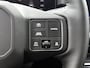 Toyota RAV4 2.5 Plug-in Hybrid 270 First Edition | BTW voertuig | 360 Camera | Stoelventilatie | Stoel+stuurverwarming | Head-Up Display | Elektrische achterklep | Parkeersensoren voor+achter |