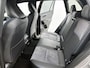 Toyota RAV4 2.5 Plug-in Hybrid 270 First Edition | BTW voertuig | 360 Camera | Stoelventilatie | Stoel+stuurverwarming | Head-Up Display | Elektrische achterklep | Parkeersensoren voor+achter |