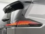 Toyota RAV4 2.5 Plug-in Hybrid 270 First Edition | BTW voertuig | 360 Camera | Stoelventilatie | Stoel+stuurverwarming | Head-Up Display | Elektrische achterklep | Parkeersensoren voor+achter |