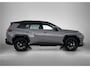 Toyota RAV4 2.5 Plug-in Hybrid 270 First Edition | BTW voertuig | 360 Camera | Stoelventilatie | Stoel+stuurverwarming | Head-Up Display | Elektrische achterklep | Parkeersensoren voor+achter |