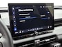 Toyota RAV4 2.5 Plug-in Hybrid 270 First Edition | BTW voertuig | 360 Camera | Stoelventilatie | Stoel+stuurverwarming | Head-Up Display | Elektrische achterklep | Parkeersensoren voor+achter |