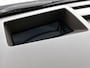 Toyota RAV4 2.5 Plug-in Hybrid 270 First Edition | BTW voertuig | 360 Camera | Stoelventilatie | Stoel+stuurverwarming | Head-Up Display | Elektrische achterklep | Parkeersensoren voor+achter |