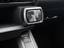 Toyota RAV4 2.5 Plug-in Hybrid 270 First Edition | BTW voertuig | 360 Camera | Stoelventilatie | Stoel+stuurverwarming | Head-Up Display | Elektrische achterklep | Parkeersensoren voor+achter |