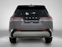 Toyota RAV4 2.5 Plug-in Hybrid 270 First Edition | BTW voertuig | 360 Camera | Stoelventilatie | Stoel+stuurverwarming | Head-Up Display | Elektrische achterklep | Parkeersensoren voor+achter |