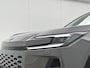 Toyota RAV4 2.5 Plug-in Hybrid 270 First Edition | BTW voertuig | 360 Camera | Stoelventilatie | Stoel+stuurverwarming | Head-Up Display | Elektrische achterklep | Parkeersensoren voor+achter |