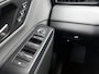 Toyota RAV4 2.5 Plug-in Hybrid 270 First Edition | BTW voertuig | 360 Camera | Stoelventilatie | Stoel+stuurverwarming | Head-Up Display | Elektrische achterklep | Parkeersensoren voor+achter |
