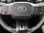 Toyota RAV4 2.5 Plug-in Hybrid 270 First Edition | BTW voertuig | 360 Camera | Stoelventilatie | Stoel+stuurverwarming | Head-Up Display | Elektrische achterklep | Parkeersensoren voor+achter |