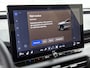 Toyota RAV4 2.5 Plug-in Hybrid 270 First Edition | BTW voertuig | 360 Camera | Stoelventilatie | Stoel+stuurverwarming | Head-Up Display | Elektrische achterklep | Parkeersensoren voor+achter |