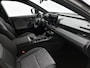 Toyota RAV4 2.5 Plug-in Hybrid 270 First Edition | BTW voertuig | 360 Camera | Stoelventilatie | Stoel+stuurverwarming | Head-Up Display | Elektrische achterklep | Parkeersensoren voor+achter |