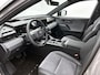 Toyota RAV4 2.5 Plug-in Hybrid 270 First Edition | BTW voertuig | 360 Camera | Stoelventilatie | Stoel+stuurverwarming | Head-Up Display | Elektrische achterklep | Parkeersensoren voor+achter |