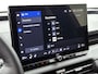 Toyota RAV4 2.5 Plug-in Hybrid 270 First Edition | BTW voertuig | 360 Camera | Stoelventilatie | Stoel+stuurverwarming | Head-Up Display | Elektrische achterklep | Parkeersensoren voor+achter |