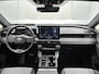 Toyota RAV4 2.5 Plug-in Hybrid 270 First Edition | BTW voertuig | 360 Camera | Stoelventilatie | Stoel+stuurverwarming | Head-Up Display | Elektrische achterklep | Parkeersensoren voor+achter |
