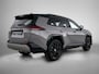 Toyota RAV4 2.5 Plug-in Hybrid 270 First Edition | BTW voertuig | 360 Camera | Stoelventilatie | Stoel+stuurverwarming | Head-Up Display | Elektrische achterklep | Parkeersensoren voor+achter |