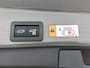 Toyota RAV4 2.5 Plug-in Hybrid 270 First Edition | BTW voertuig | 360 Camera | Stoelventilatie | Stoel+stuurverwarming | Head-Up Display | Elektrische achterklep | Parkeersensoren voor+achter |