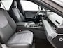 Toyota RAV4 2.5 Plug-in Hybrid 270 First Edition | BTW voertuig | 360 Camera | Stoelventilatie | Stoel+stuurverwarming | Head-Up Display | Elektrische achterklep | Parkeersensoren voor+achter |