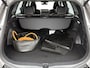 Toyota RAV4 2.5 Plug-in Hybrid 270 First Edition | BTW voertuig | 360 Camera | Stoelventilatie | Stoel+stuurverwarming | Head-Up Display | Elektrische achterklep | Parkeersensoren voor+achter |