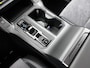 Toyota RAV4 2.5 Plug-in Hybrid 270 First Edition | BTW voertuig | 360 Camera | Stoelventilatie | Stoel+stuurverwarming | Head-Up Display | Elektrische achterklep | Parkeersensoren voor+achter |