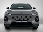 Toyota RAV4 2.5 Plug-in Hybrid 270 First Edition | BTW voertuig | 360 Camera | Stoelventilatie | Stoel+stuurverwarming | Head-Up Display | Elektrische achterklep | Parkeersensoren voor+achter |