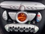 MINI Cooper 3-Deurs 1.6 Mayfair PANODAK ECC CRUISE NAVI